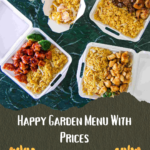 Happy Garden Menu With Prices - recipedoor.com
