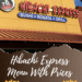 Hibachi Express Menu With Prices & Deals A to Z Items List 2024 - recipedoor.com
