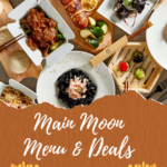 Main Moon Menu & Deals With Prices - recipedoor.com