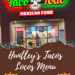Taco Loco Menu & Deals With Prices 2024 - recipedoor.com