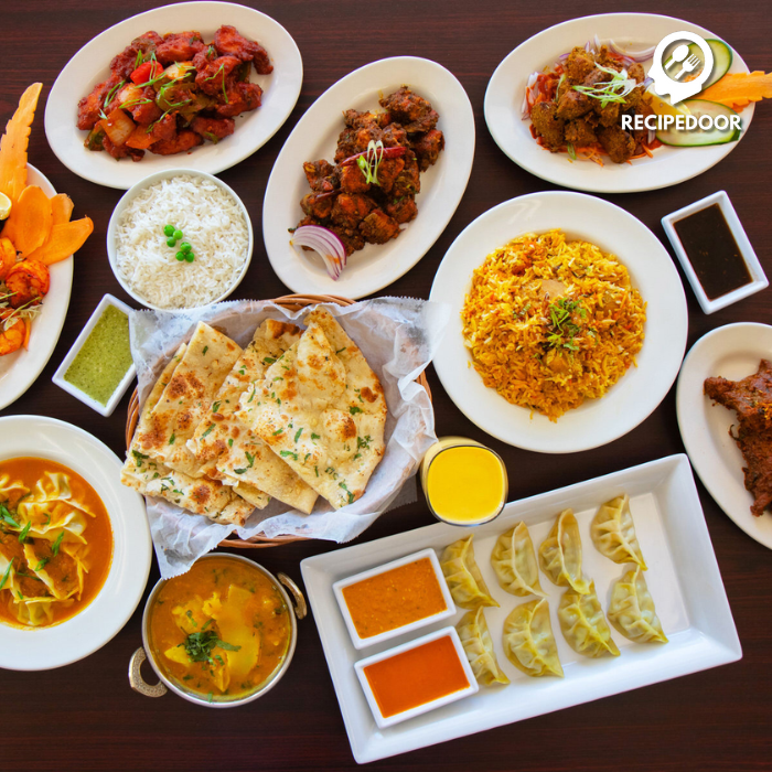 Yak And Yeti Menu With Price  Nepalese Cuisine Restaurant Menu - recipedoor.com