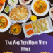 Yak And Yeti Menu With Price Nepalese Cuisine - recipedoor.com
