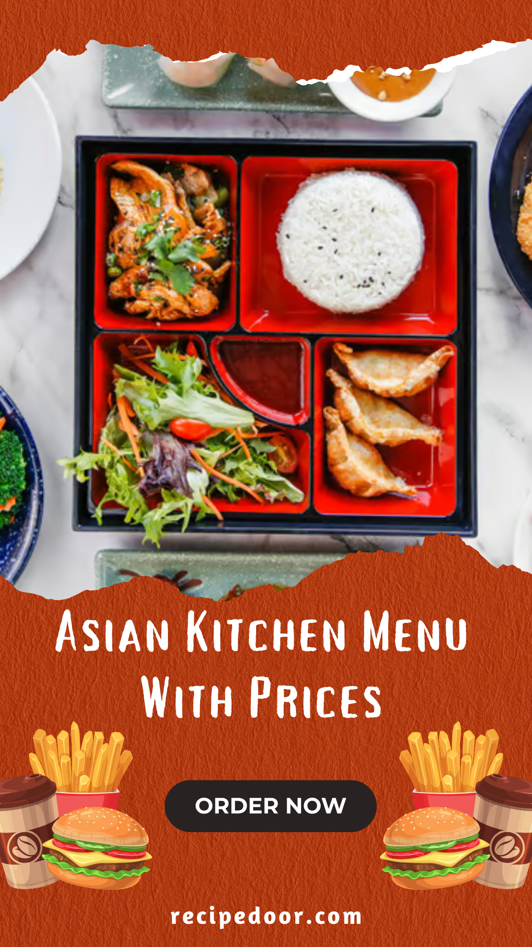 Asian Kitchen Menu With Prices Asian Kitchen Restaurant Deals - recipedoor.com