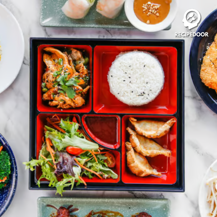 Asian Kitchen Menu With Prices | Asian Kitchen Restaurant Deals