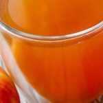 Apple Cider