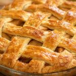 Apple Pie