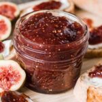 Fig Jam