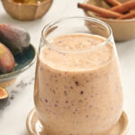Fig Smoothie