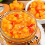Mango Chutney