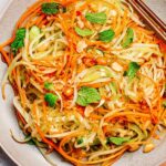 Papaya Salad