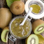 Kiwi Lime Jam