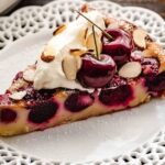 Clafoutis