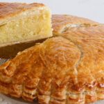 Galette des Rois