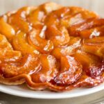 Tarte Tatin