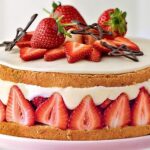 Fraisier