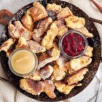 Kaiserschmarrn